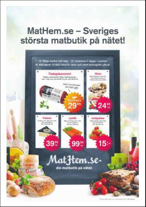 metro_st-20160524_000_00_00_024.pdf