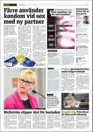 metro_st-20160525_000_00_00_004.pdf