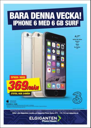 metro_st-20160525_000_00_00_007.pdf