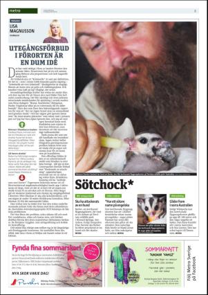 metro_st-20160525_000_00_00_008.pdf