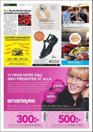 metro_st-20160525_000_00_00_009.pdf