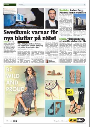 metro_st-20160525_000_00_00_011.pdf