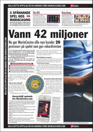 metro_st-20160525_000_00_00_014.pdf