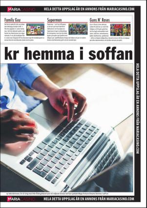 metro_st-20160525_000_00_00_015.pdf