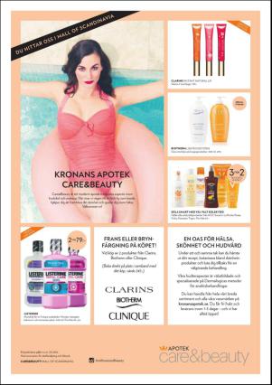 metro_st-20160525_000_00_00_017.pdf