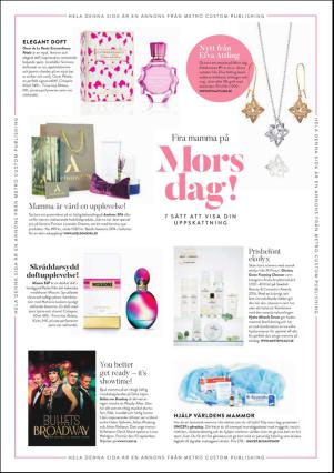 metro_st-20160525_000_00_00_019.pdf