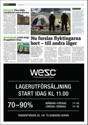 metro_st-20160525_000_00_00_020.pdf