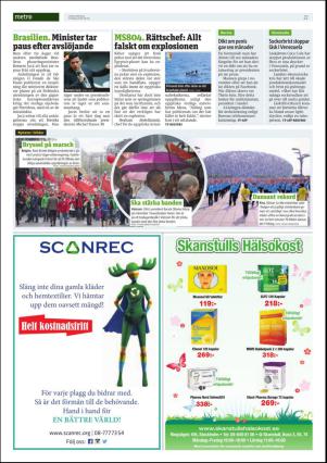 metro_st-20160525_000_00_00_022.pdf