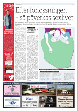 metro_st-20160525_000_00_00_024.pdf