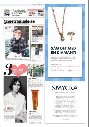 metro_st-20160525_000_00_00_027.pdf