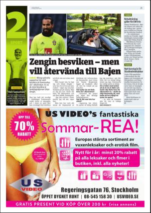 metro_st-20160525_000_00_00_028.pdf