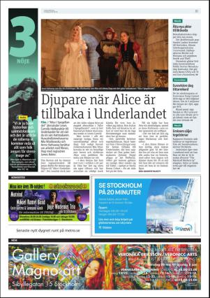 metro_st-20160525_000_00_00_030.pdf