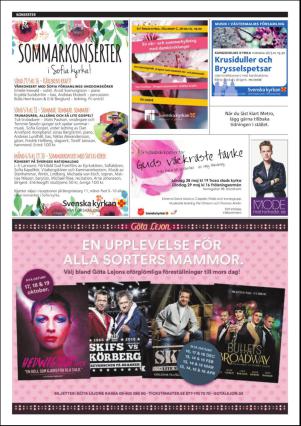 metro_st-20160525_000_00_00_032.pdf