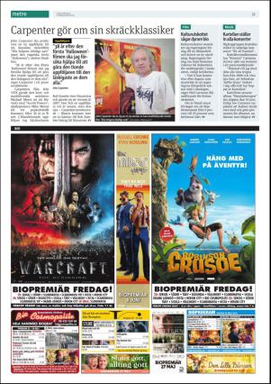 metro_st-20160525_000_00_00_034.pdf