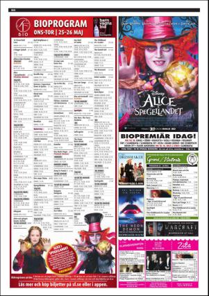 metro_st-20160525_000_00_00_035.pdf