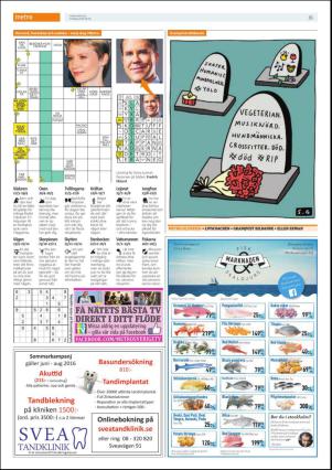 metro_st-20160525_000_00_00_036.pdf