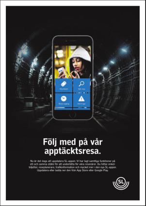 metro_st-20160525_000_00_00_037.pdf