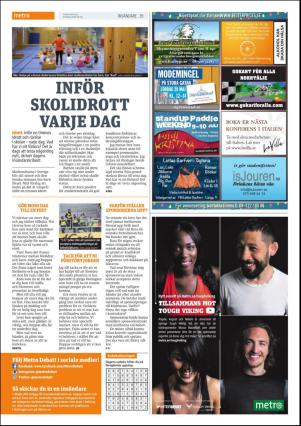 metro_st-20160525_000_00_00_039.pdf