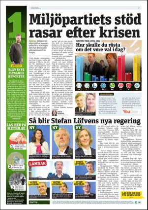 metro_st-20160526_000_00_00_002.pdf