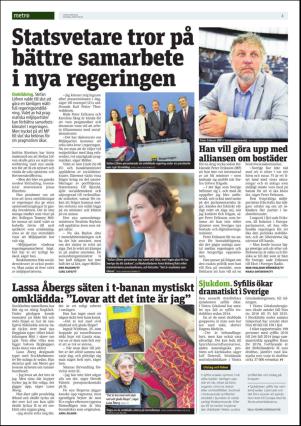 metro_st-20160526_000_00_00_004.pdf