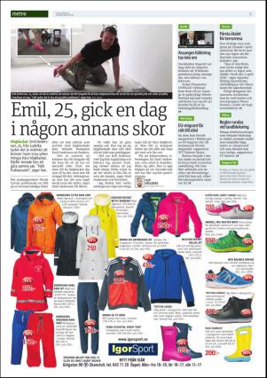 metro_st-20160526_000_00_00_005.pdf