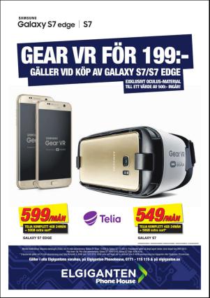 metro_st-20160526_000_00_00_008.pdf