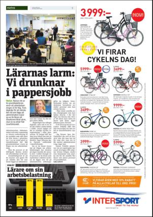 metro_st-20160526_000_00_00_009.pdf