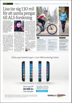 metro_st-20160526_000_00_00_010.pdf