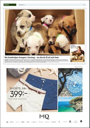 metro_st-20160526_000_00_00_013.pdf