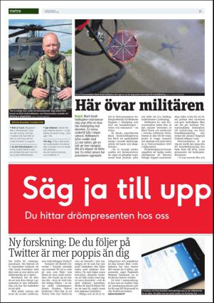 metro_st-20160526_000_00_00_014.pdf