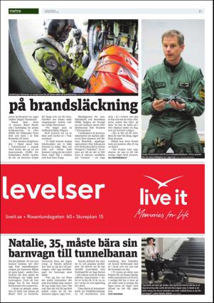 metro_st-20160526_000_00_00_015.pdf