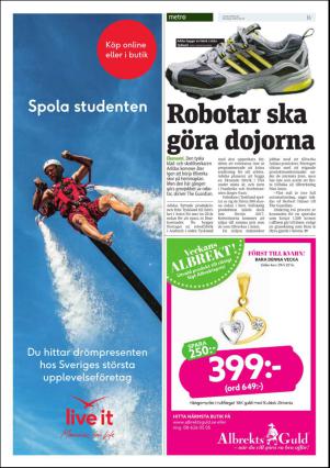 metro_st-20160526_000_00_00_016.pdf