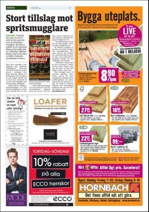 metro_st-20160526_000_00_00_017.pdf