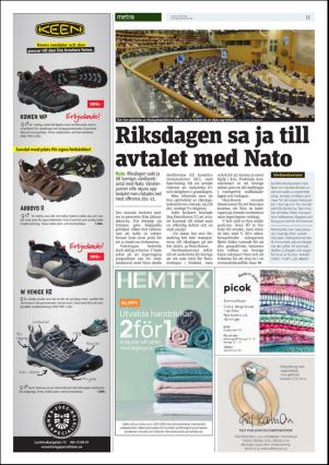 metro_st-20160526_000_00_00_018.pdf