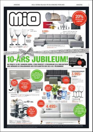 metro_st-20160526_000_00_00_019.pdf