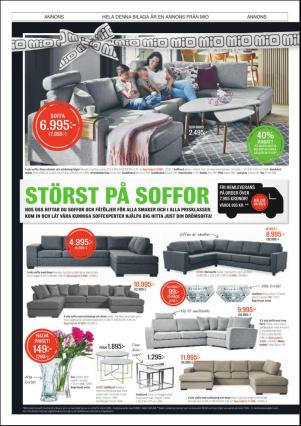 metro_st-20160526_000_00_00_020.pdf