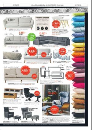 metro_st-20160526_000_00_00_021.pdf