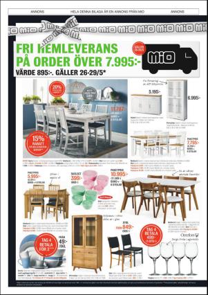 metro_st-20160526_000_00_00_022.pdf