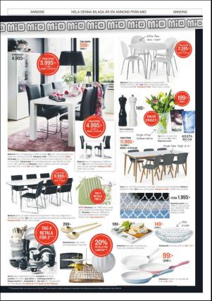 metro_st-20160526_000_00_00_023.pdf