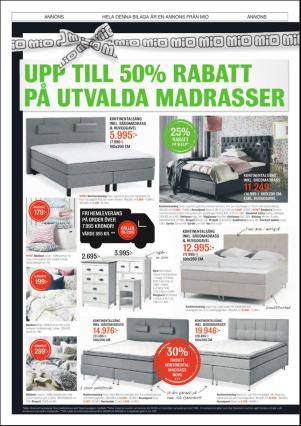 metro_st-20160526_000_00_00_024.pdf