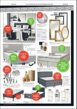 metro_st-20160526_000_00_00_025.pdf