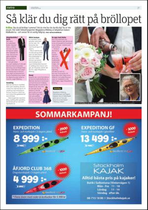 metro_st-20160526_000_00_00_027.pdf