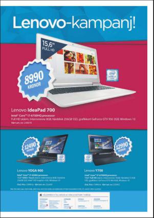 metro_st-20160526_000_00_00_029.pdf