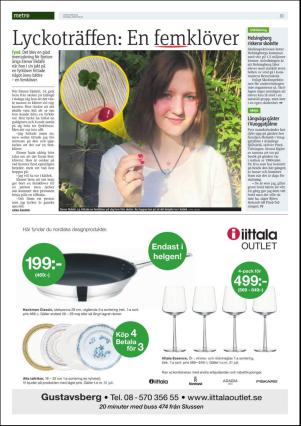 metro_st-20160526_000_00_00_030.pdf