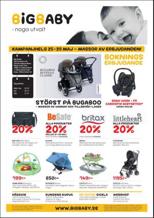 metro_st-20160526_000_00_00_031.pdf