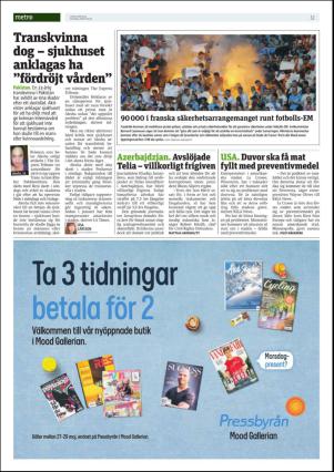 metro_st-20160526_000_00_00_032.pdf