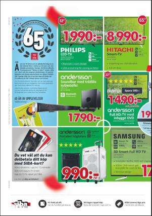 metro_st-20160526_000_00_00_034.pdf