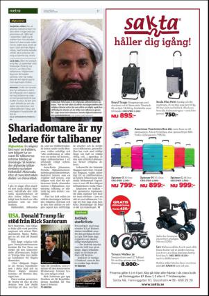 metro_st-20160526_000_00_00_037.pdf