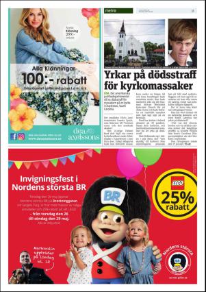 metro_st-20160526_000_00_00_038.pdf