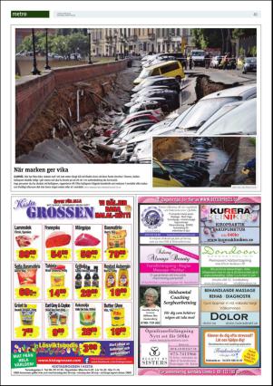 metro_st-20160526_000_00_00_040.pdf